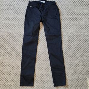 Beija Flor Kelly Skinny Pants